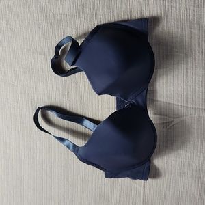 Love your style 36DD bra